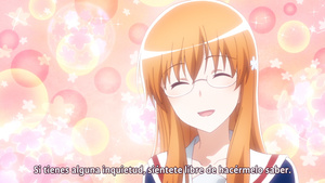 Mikakunin de Shinkoukei